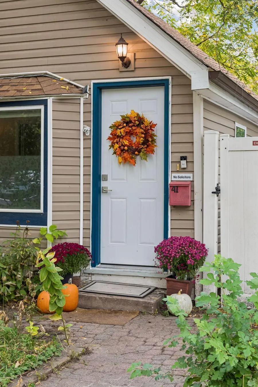 41 King Street E, Saint Paul, MN 55107 - #2