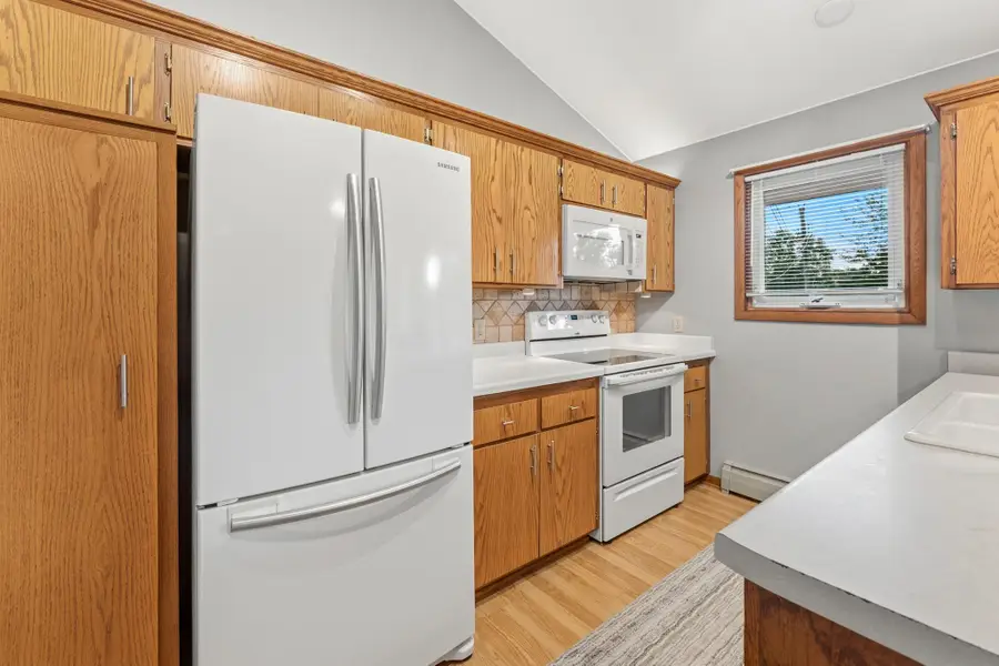 1403 8th Avenue S, South Saint Paul, MN 55075 - #3