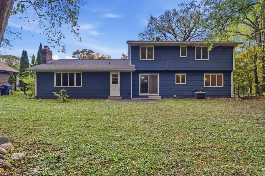 313 Brandywine Drive, Burnsville, MN 55337 - #2