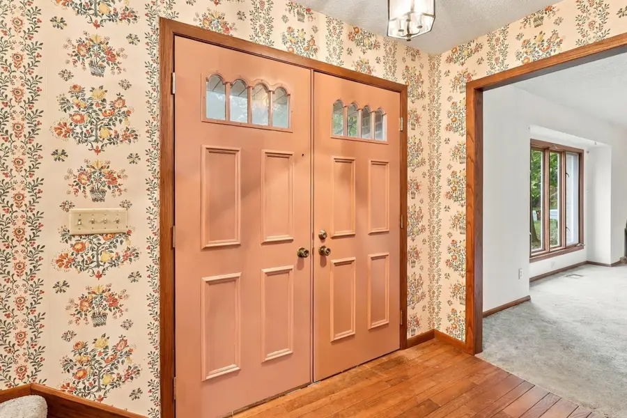 313 Brandywine Drive, Burnsville, MN 55337 - #3