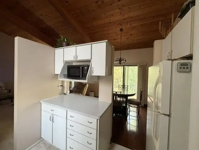 13799 Heywood Court, Apple Valley, MN 55124 - #3