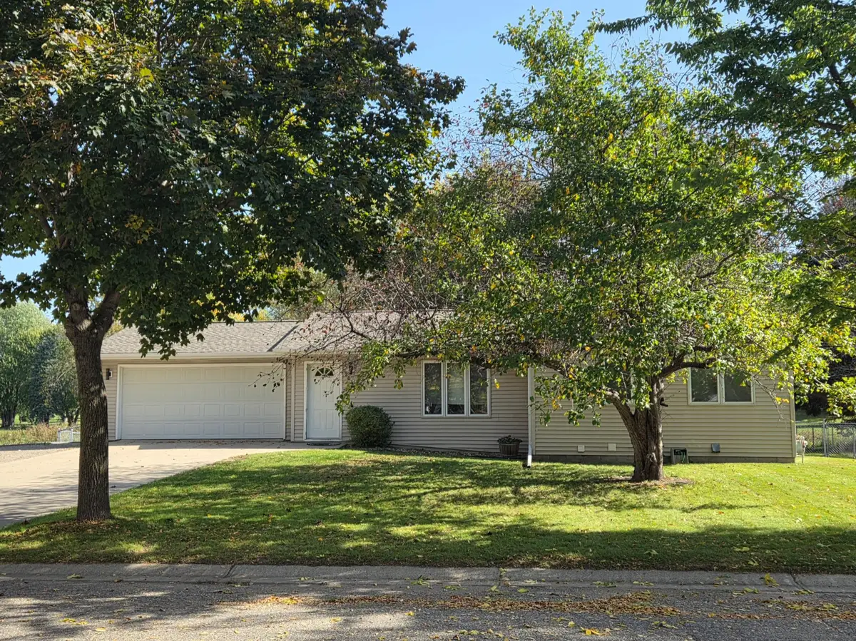 801 19th Street Se, Willmar, MN 56201 - #1