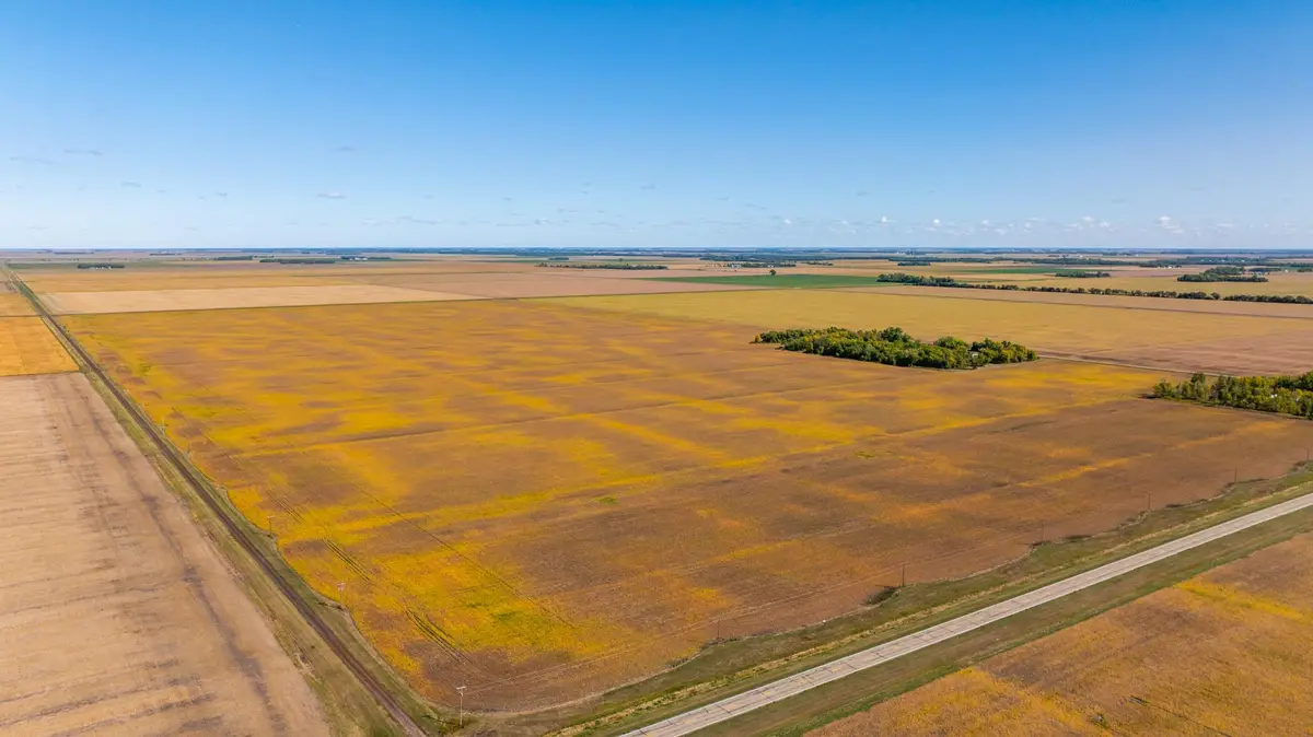 TBD 18 St E, Gardner, ND 58042 - #1