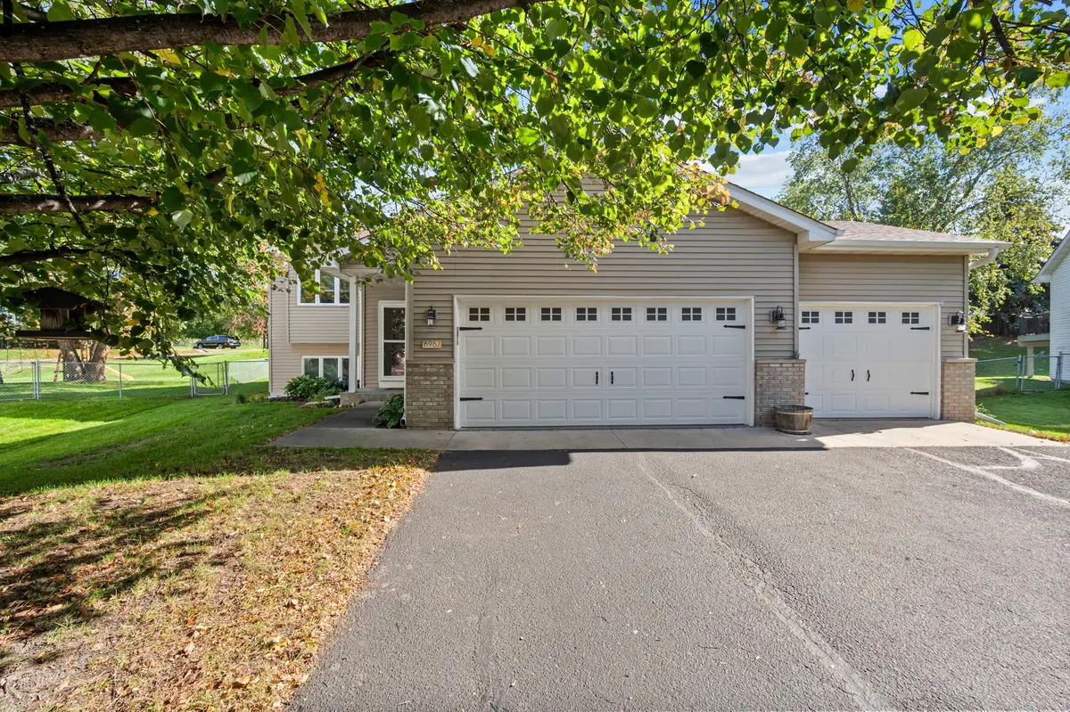 6982 Carlyle Road, Woodbury, MN 55125 - #1