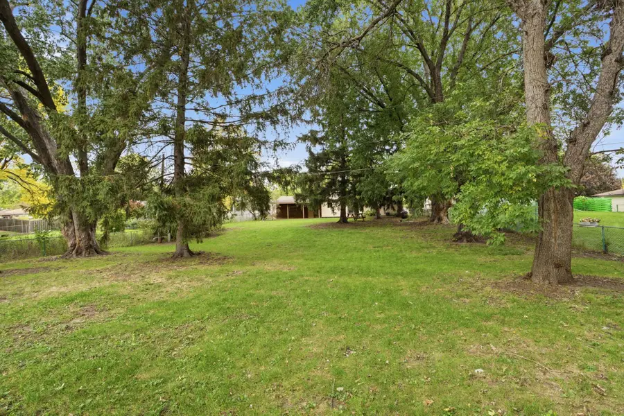 2026 Jade Lane, Eagan, MN 55122 - #3