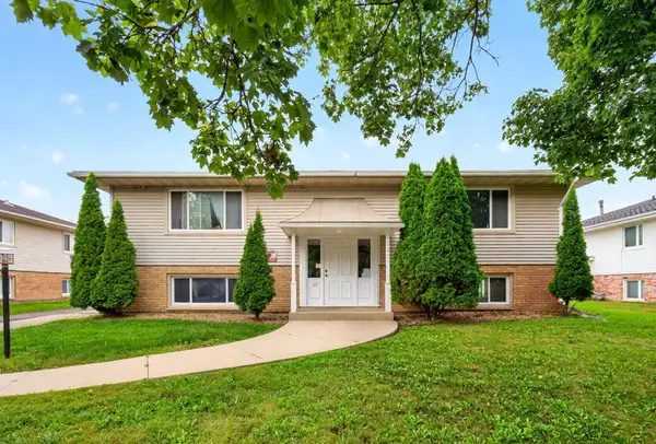 1341 6th Avenue Se, Rochester, MN 55904