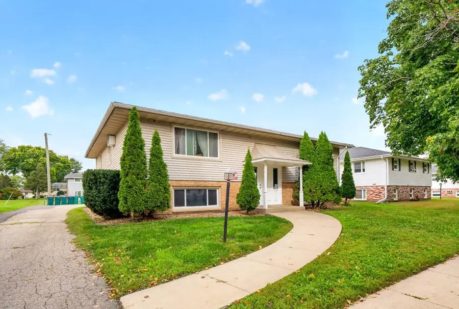 1341 6th Avenue Se, Rochester, MN 55904 - #2