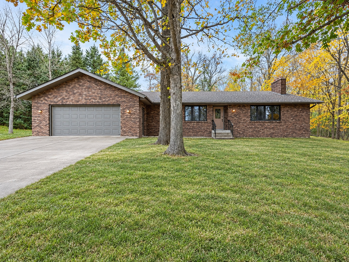 2218 175th Avenue, Mora, MN 55051 - #1