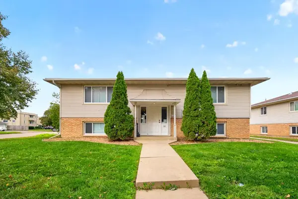 1347 6th Avenue Se, Rochester, MN 55904