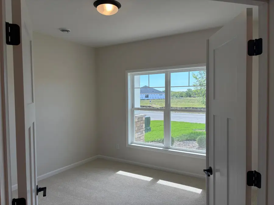 8212 Haywood Drive, Lino Lakes, MN 55014 - #3