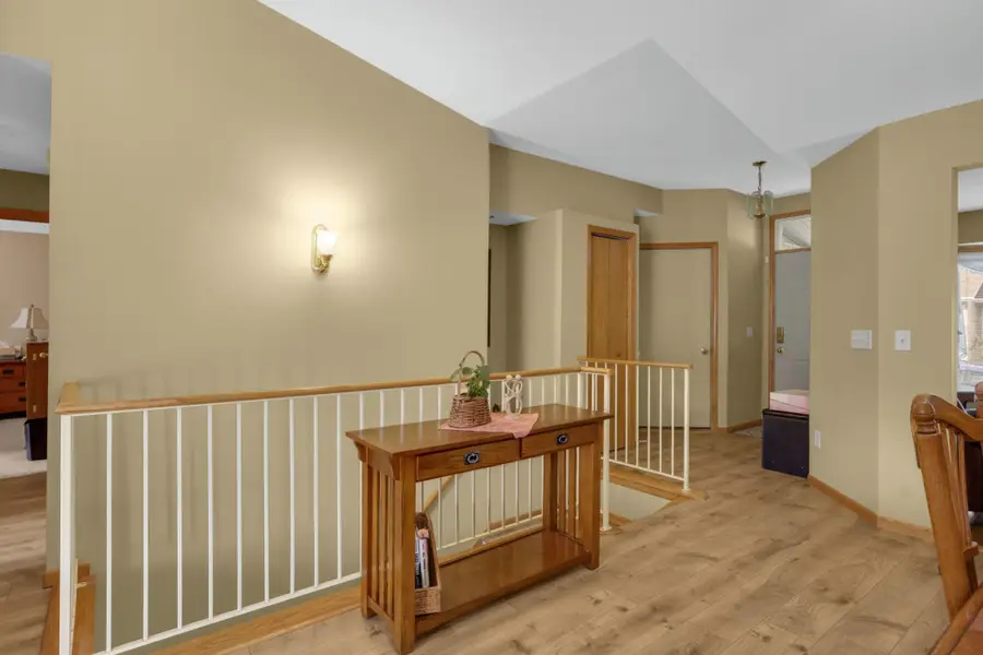 12818 Glen Court, Apple Valley, MN 55124 - #3