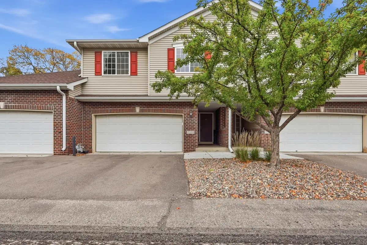 15599 Cherry Path, Rosemount, MN 55068 - #1