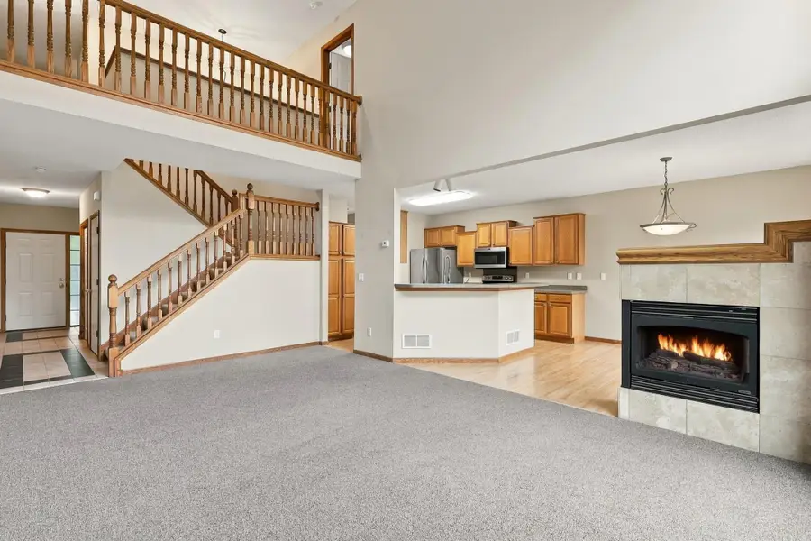 15599 Cherry Path, Rosemount, MN 55068 - #3