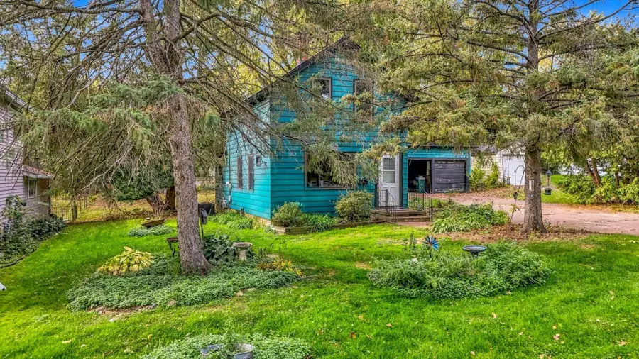 216 Harriet Street N, Stillwater, MN 55082 - #2