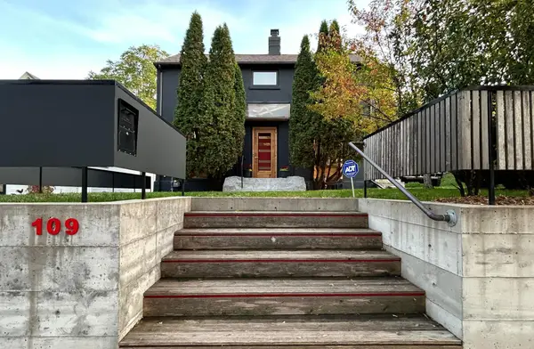 109 E 48th Street, Minneapolis, MN 55419