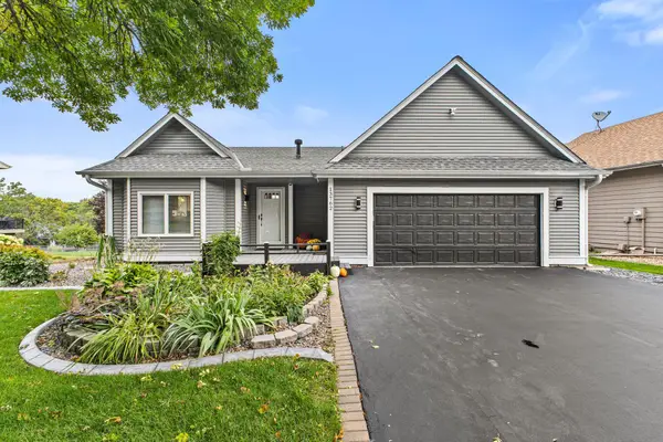 13762 93rd Place N, Maple Grove, MN 55369