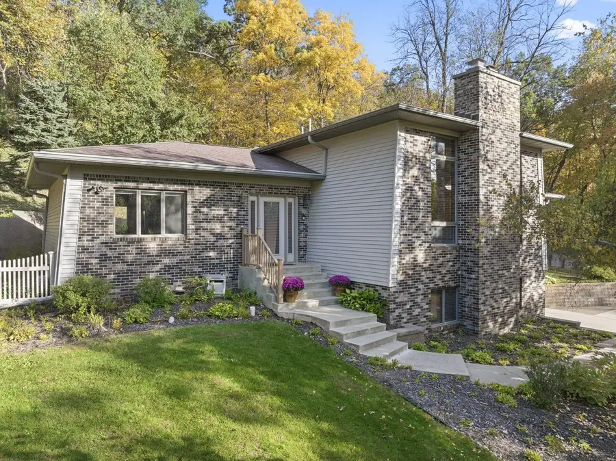 6317 Oak Meadow Lane Nw, Rochester, MN 55901 - #2