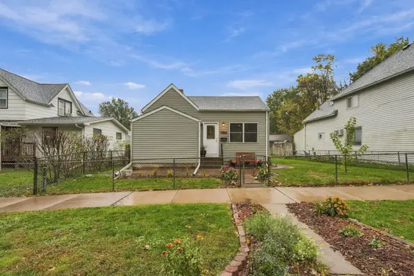 956 Humboldt Avenue, Saint Paul, MN 55118