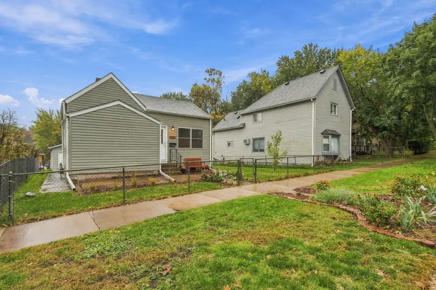 956 Humboldt Avenue, Saint Paul, MN 55118 - #3