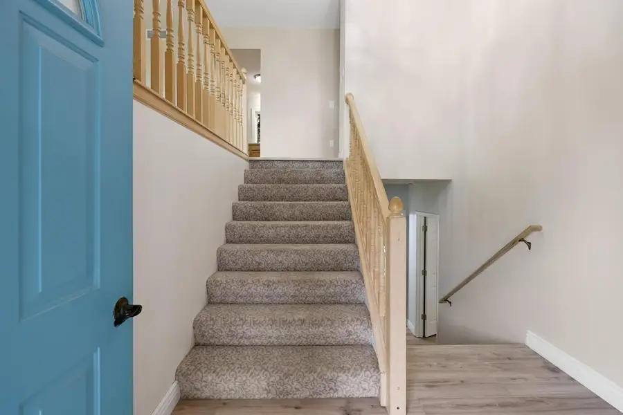 1810 Prairie Avenue Sw, Faribault, MN 55021 - #2