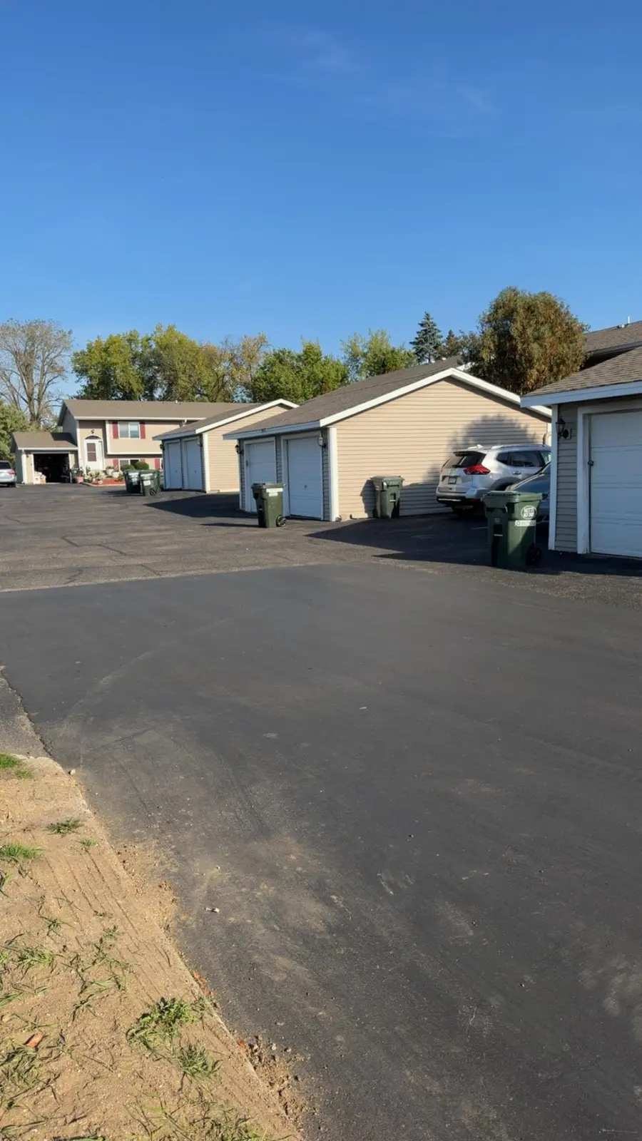 3282 Dodd Lane, Eagan, MN 55121 - #2