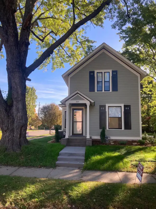 1015 5th Street N, Stillwater, MN 55082