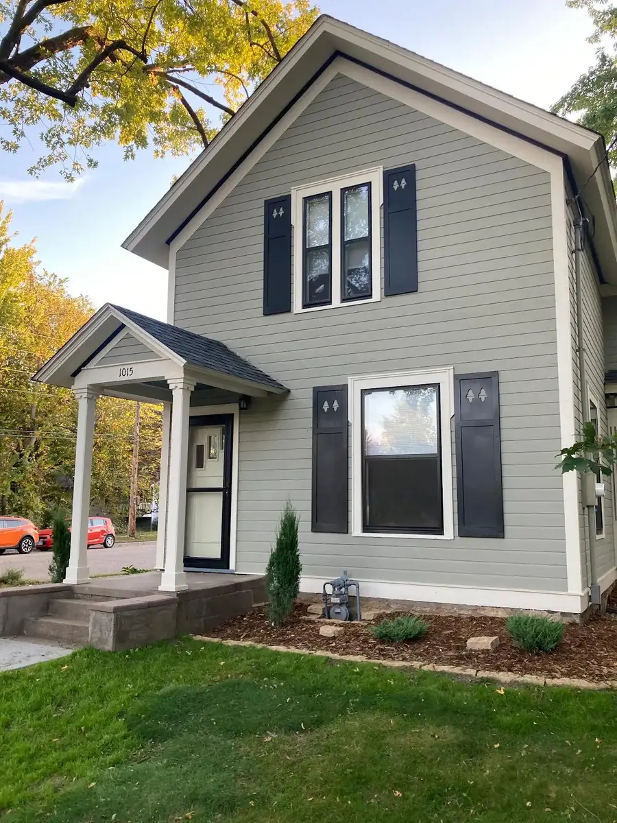 1015 5th Street N, Stillwater, MN 55082 - #2