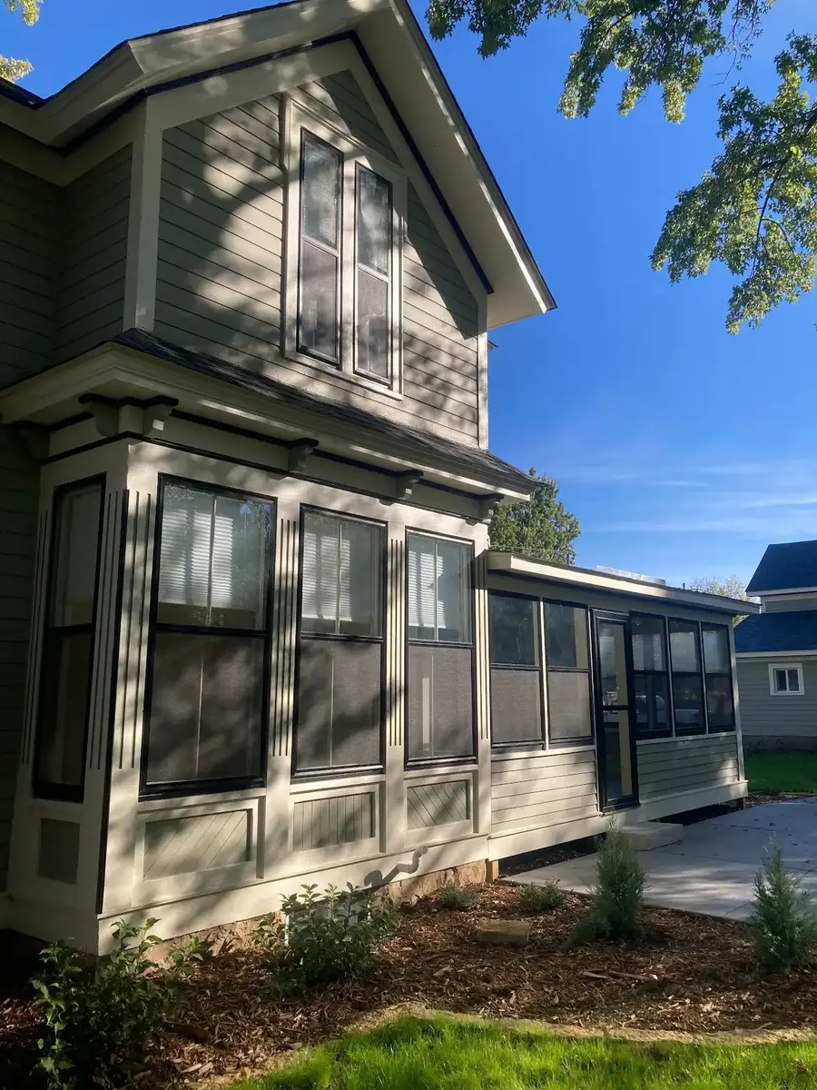 1015 5th Street N, Stillwater, MN 55082 - #3