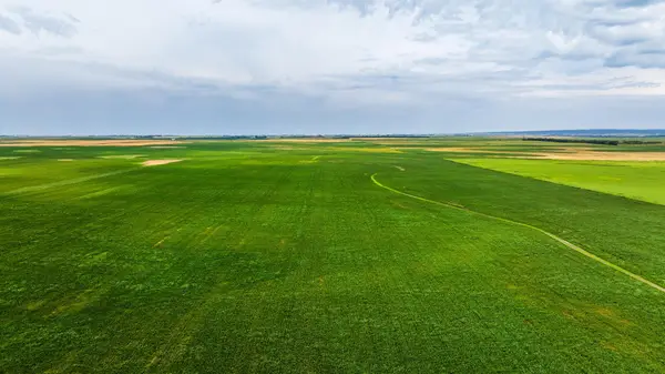 TBD 97 St Ne Lot 3, Bottineau, ND 58318