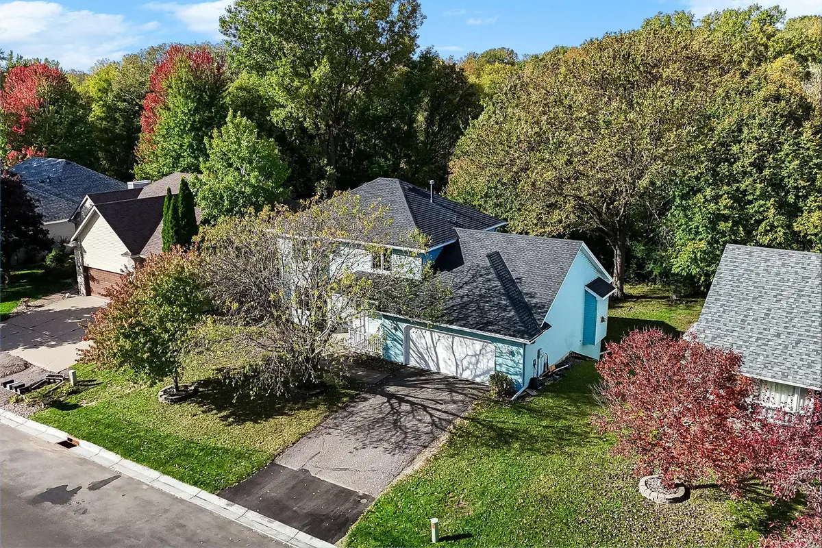3043 Walter Street, Maplewood, MN 55109 - #1