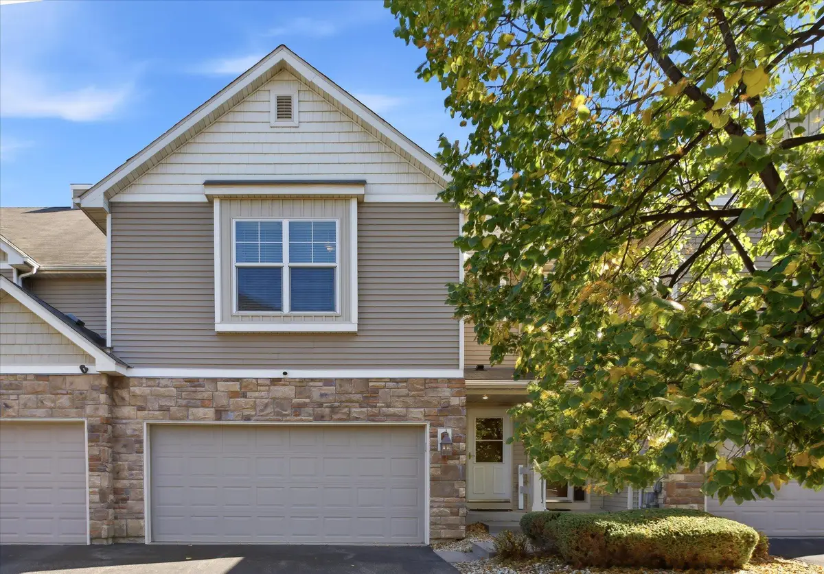 15225 Stonewood Terrace, Burnsville, MN 55306 - #1