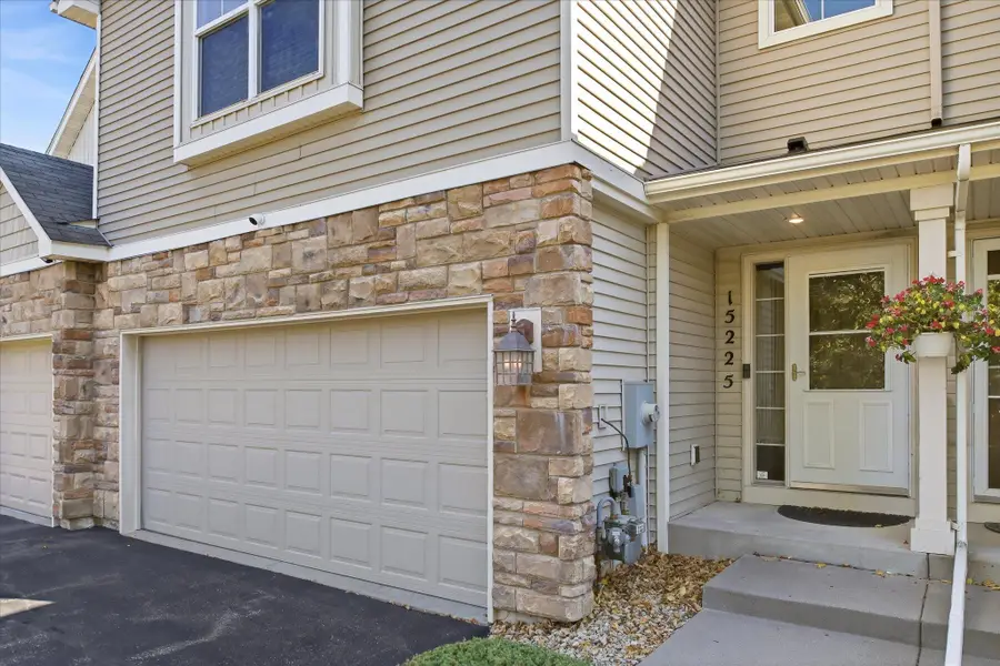 15225 Stonewood Terrace, Burnsville, MN 55306 - #2