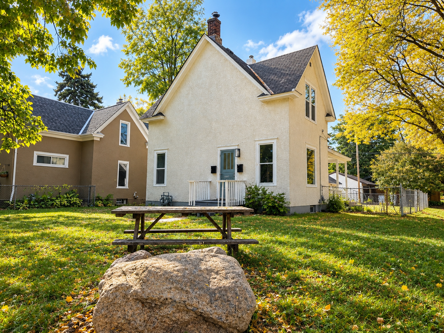4049 Girard Avenue N, Minneapolis, MN 55412 - #3