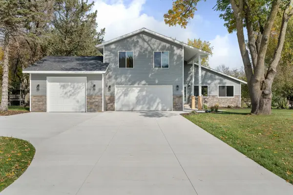 14779 Snake Trail, Waseca, MN 56093