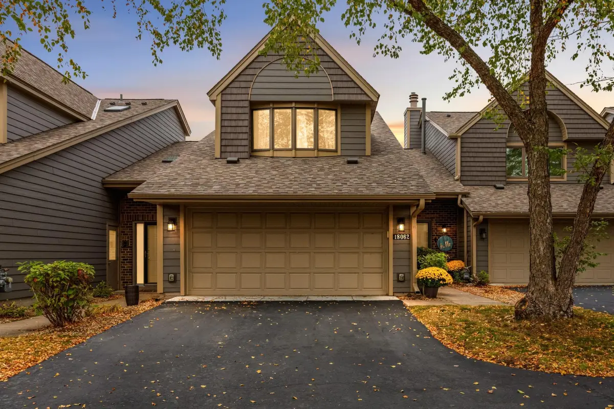 18062 Judicial Way N, Lakeville, MN 55044 - #1