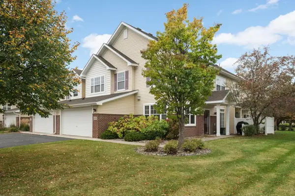 5370 172nd Street W #703, Farmington, MN 55024