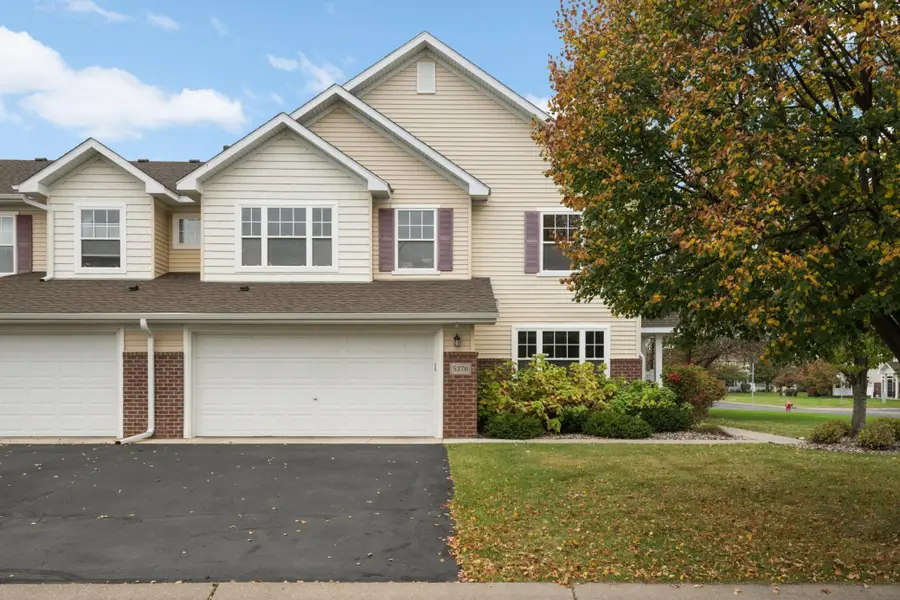 5370 172nd Street W #703, Farmington, MN 55024 - #2