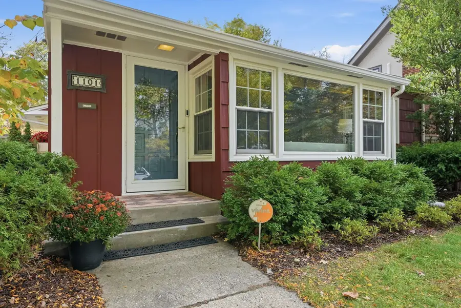 1101 W 53rd Street, Minneapolis, MN 55419 - #2