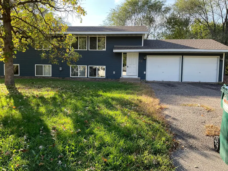 10340 Lever Street Ne, Blaine, MN 55014 - #2