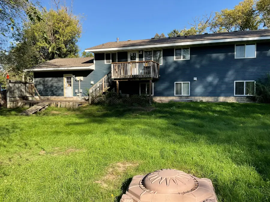 10340 Lever Street Ne, Blaine, MN 55014 - #3