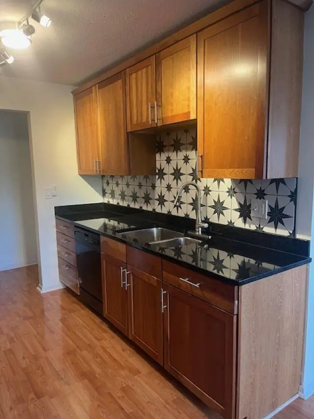 4400 Upton Avenue S #101, Minneapolis, MN 55410 - #3