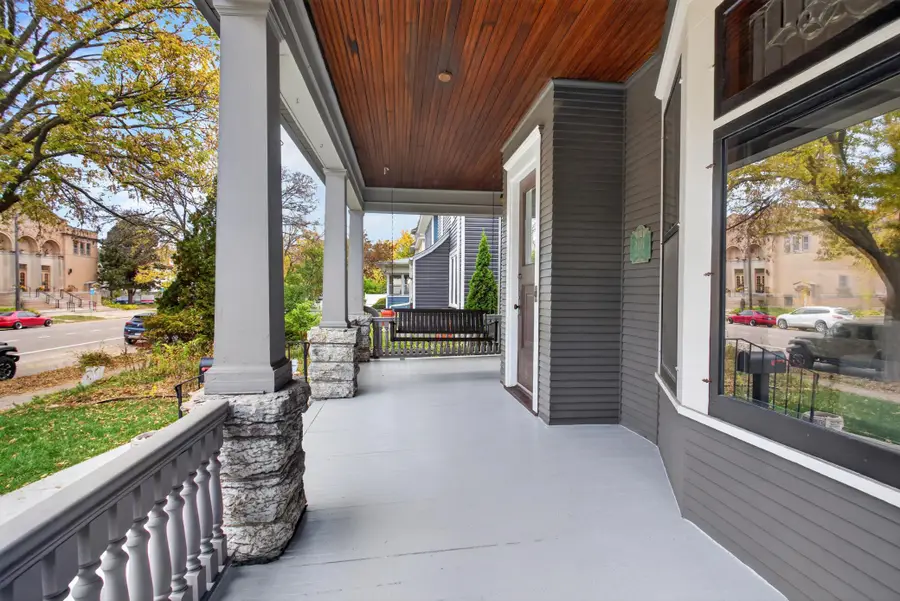 3121 Park Avenue, Minneapolis, MN 55407 - #2