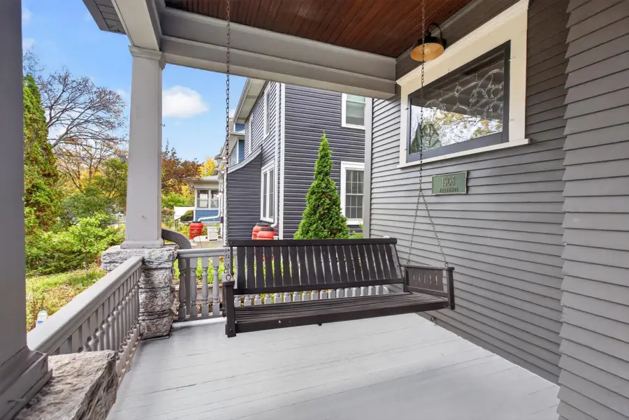 3121 Park Avenue, Minneapolis, MN 55407 - #3
