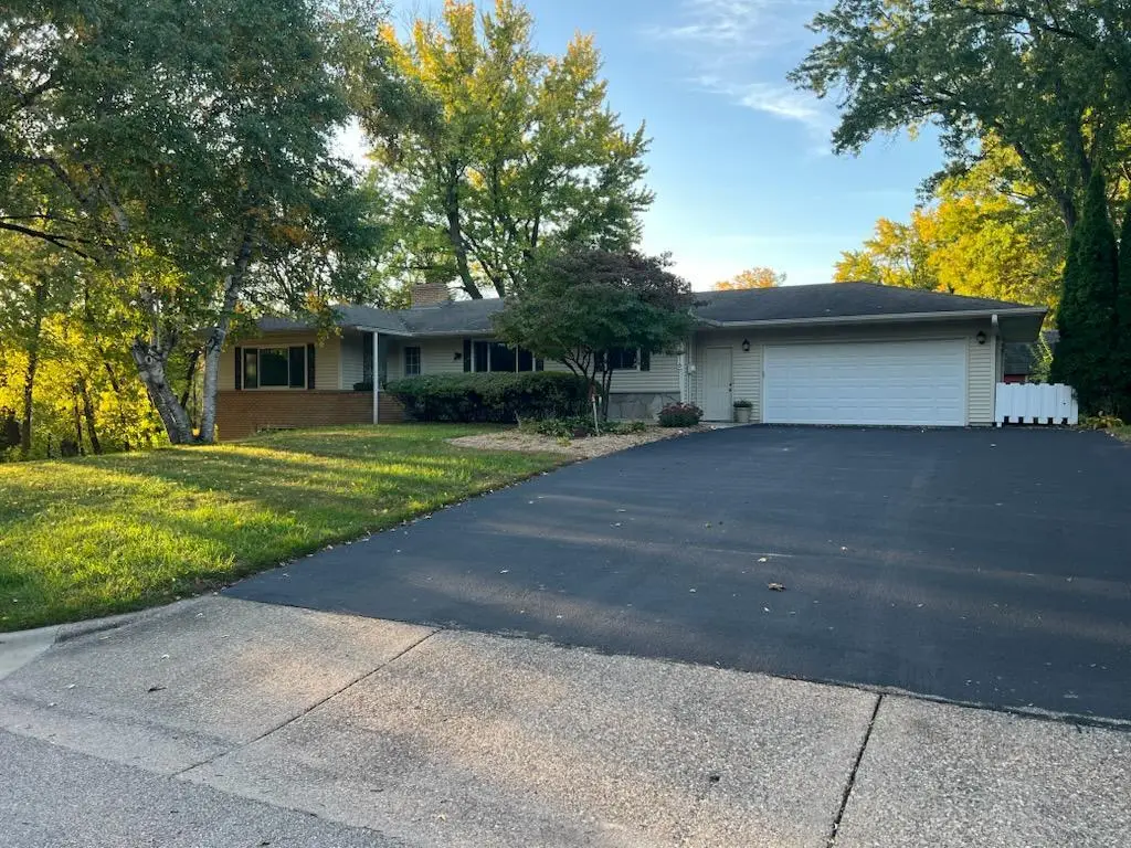 12916 Harmony Circle, Burnsville, MN 55337 - #1