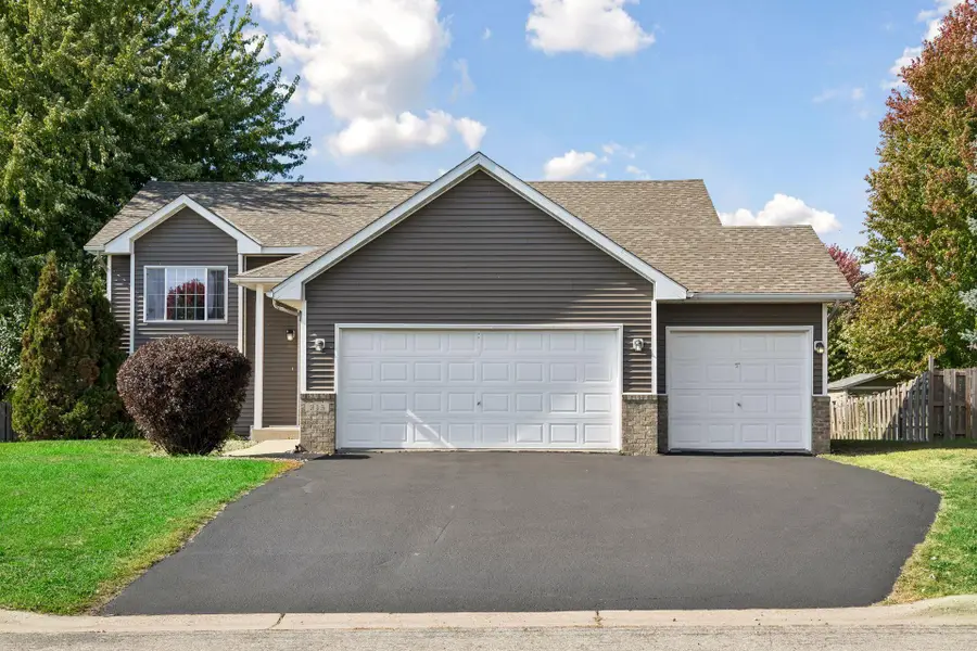 315 9th Avenue Ne, Lonsdale, MN 55046 - #2