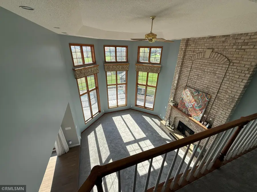 9405 Wedgewood Drive, Woodbury, MN 55125 - #3
