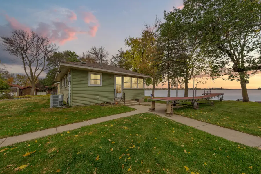 49261 Sportsmans Lane, Waterville, MN 56096 - #2