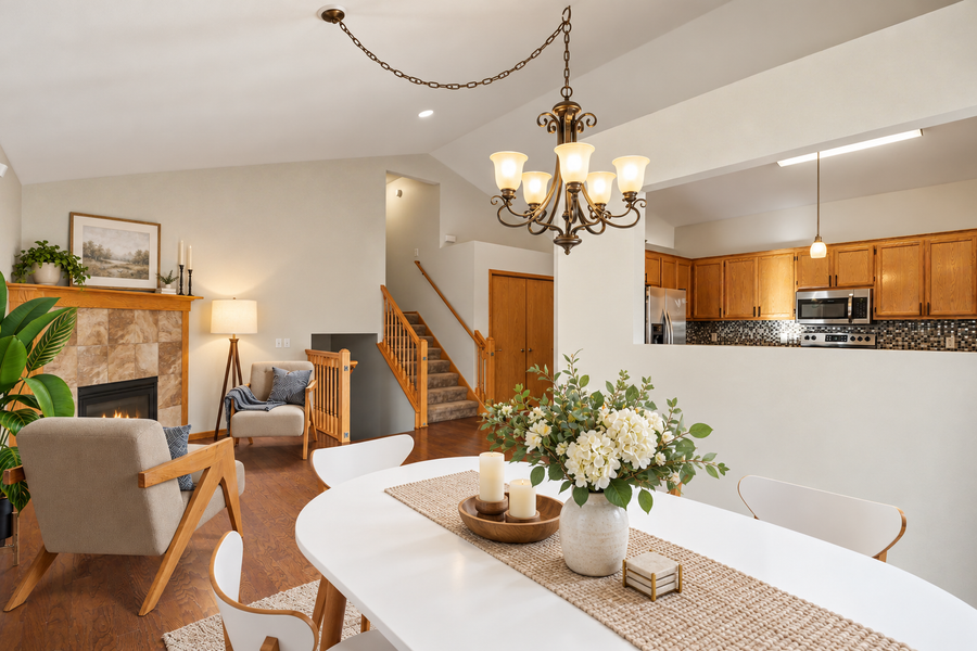 420 9th Avenue Ne, Lonsdale, MN 55046 - #2