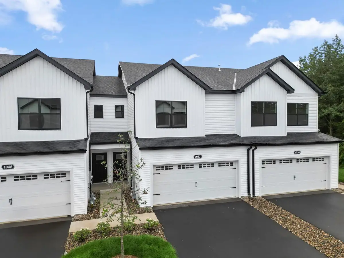 1052 130th Court E, Rosemount, MN 55068 - #1