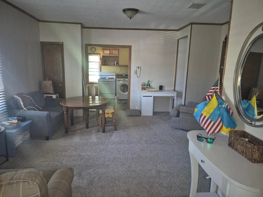 2059 2nd Street, Saint Paul, MN 55110 - #2